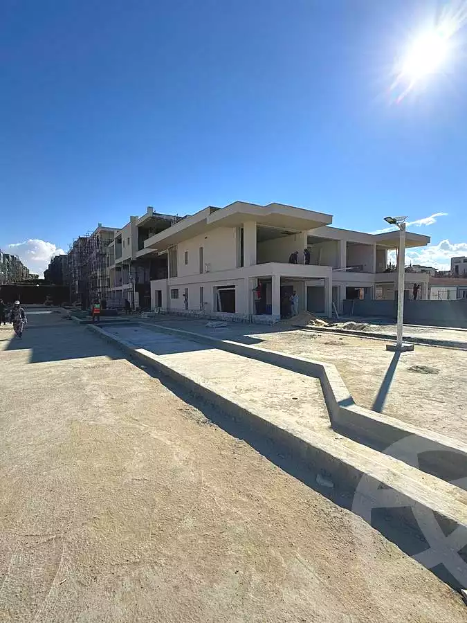https://aqarmap.com.eg/ar/listing/6908235-for-sale-north-coast-resorts-direction-white-arabella