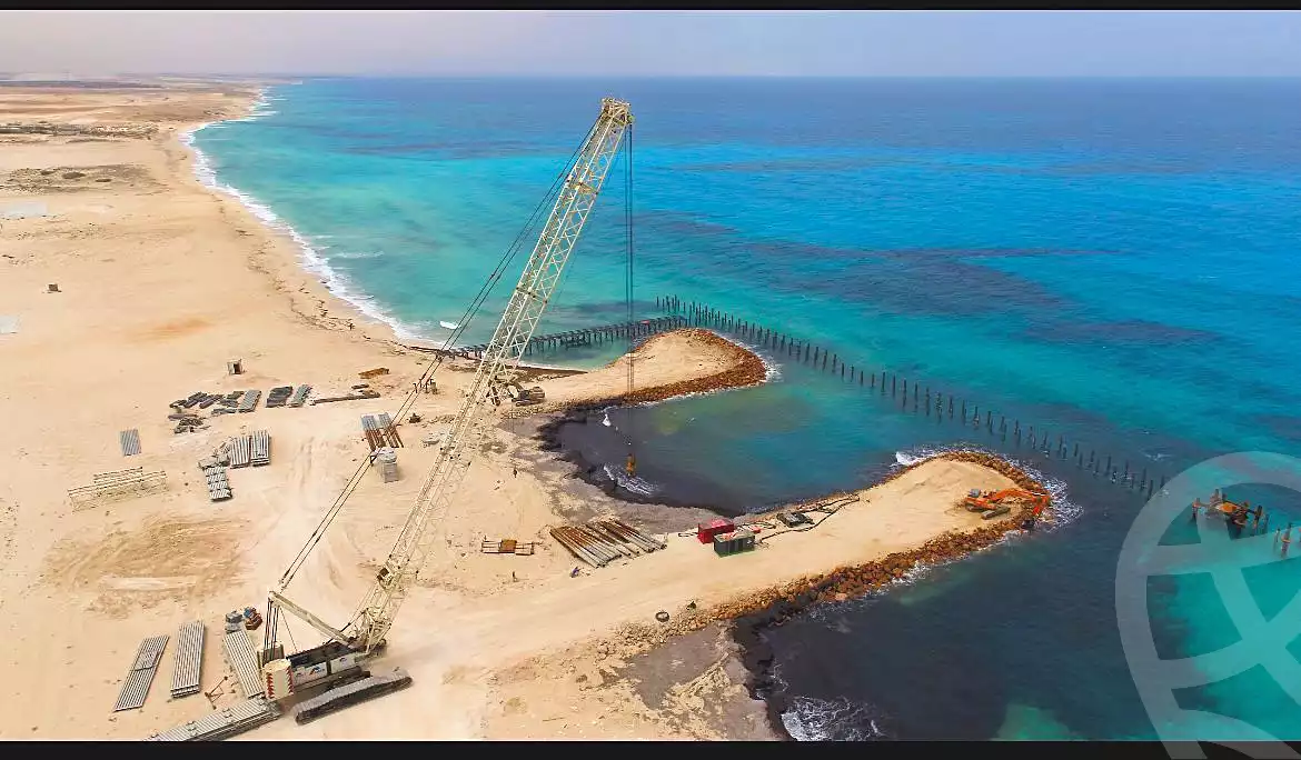 https://aqarmap.com.eg/ar/listing/6908235-for-sale-north-coast-resorts-direction-white-arabella