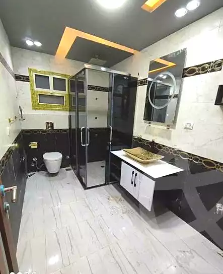 https://aqarmap.com.eg/en/listing/6908286-for-rent-cairo-faisal