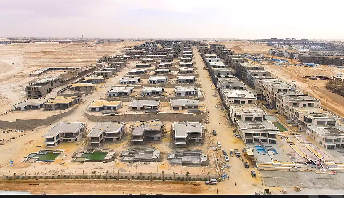 https://aqarmap.com.eg/en/listing/6908233-for-sale-north-coast-resorts-direction-white-arabella