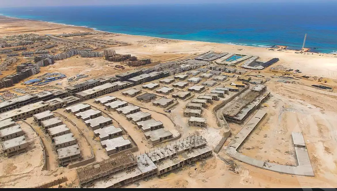 https://aqarmap.com.eg/en/listing/6908233-for-sale-north-coast-resorts-direction-white-arabella