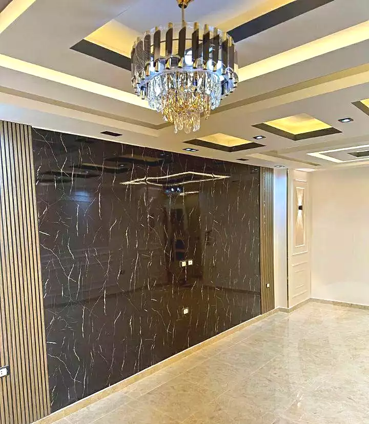 https://aqarmap.com.eg/en/listing/6908295-for-rent-cairo-faisal