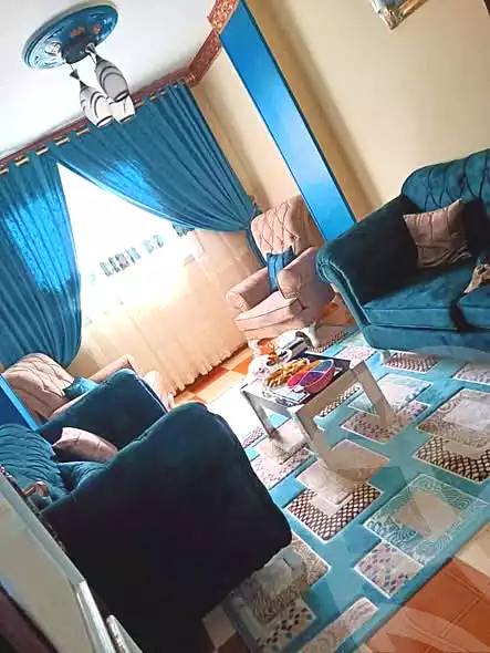 https://aqarmap.com.eg/ar/listing/6908307-for-sale-cairo-ain-shams-jsr-lswys