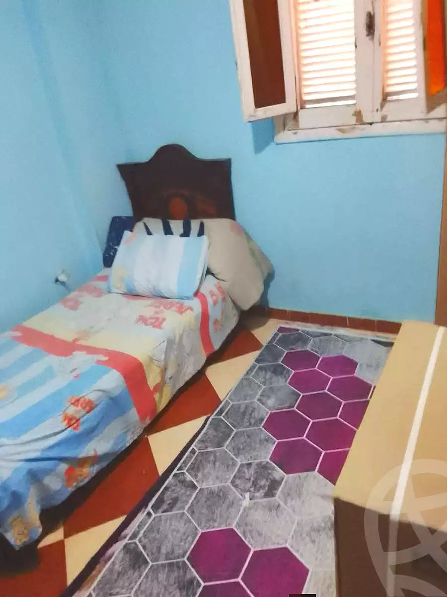 https://aqarmap.com.eg/en/listing/6908303-for-sale-alexandria-al-agamy-lbytsh-al-aeda-al-kadema-st