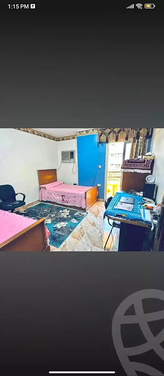 https://aqarmap.com.eg/ar/listing/6908293-for-sale-cairo-helwan-helwan-el-sharkeya-ismael-kamel-st