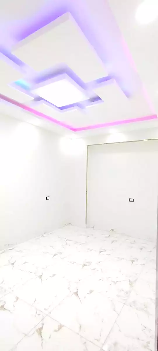 https://aqarmap.com.eg/ar/listing/6908327-for-sale-cairo-elnozha-Streettt-27