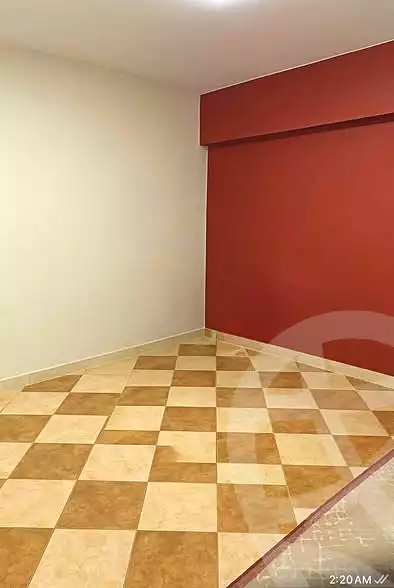 https://aqarmap.com.eg/ar/listing/6908325-for-sale-cairo-helwan