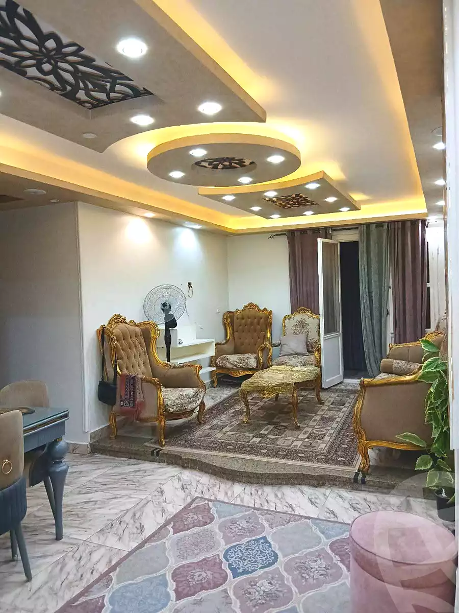 https://aqarmap.com.eg/ar/listing/6908335-for-sale-alexandria-al-agamy-lbytsh-shahr-al-assal-st