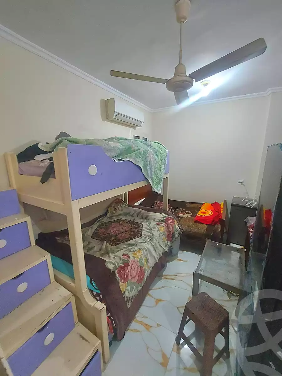 https://aqarmap.com.eg/en/listing/6908323-for-sale-cairo-helwan-el-shareaa-el-sharby-st