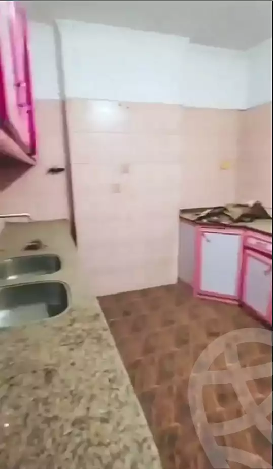 https://aqarmap.com.eg/ar/listing/6908352-for-sale-cairo-el-zaytun-hlmy-lzytwn