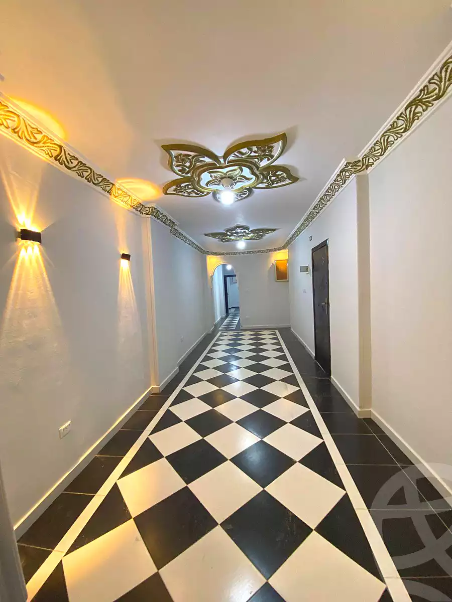 https://aqarmap.com.eg/ar/listing/6908332-for-sale-alexandria-al-agamy-lbytsh-ain-shams-st