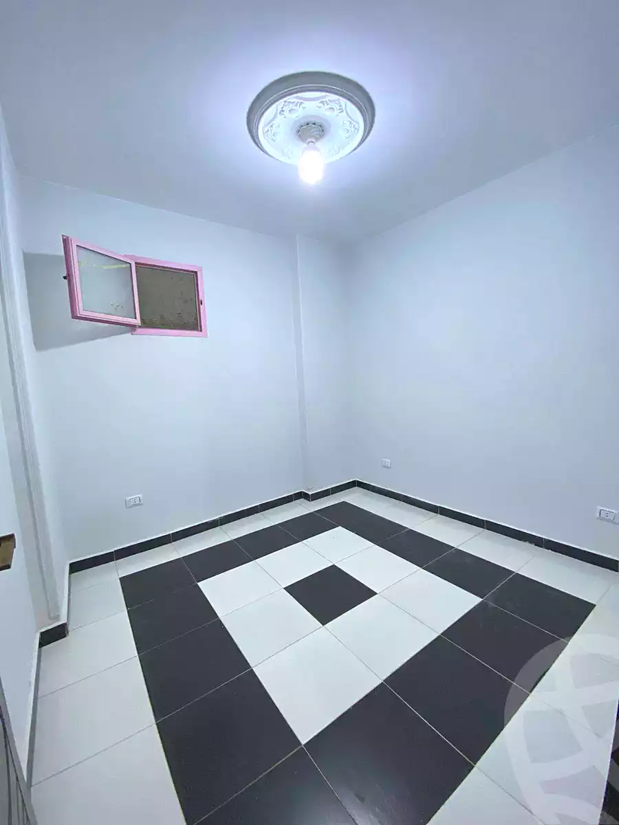 https://aqarmap.com.eg/ar/listing/6908332-for-sale-alexandria-al-agamy-lbytsh-ain-shams-st