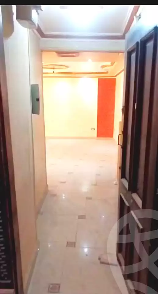 https://aqarmap.com.eg/ar/listing/6908364-for-sale-cairo-faisal-el-matbeaa-amr-ibn-al-aas-st