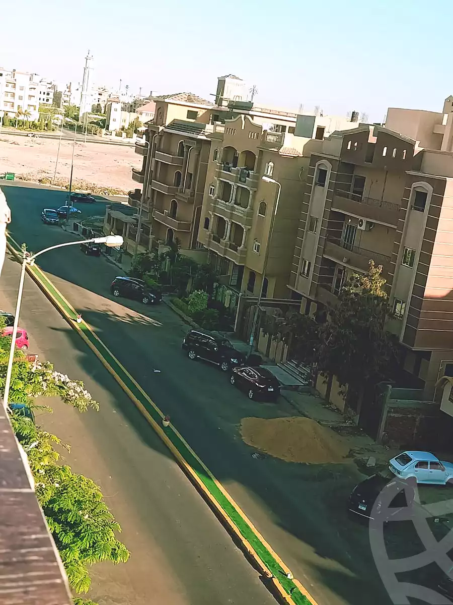 https://aqarmap.com.eg/ar/listing/6908368-for-sale-cairo-el-sheikh-zayed-city-el-hay-elsabeaa-lbstn