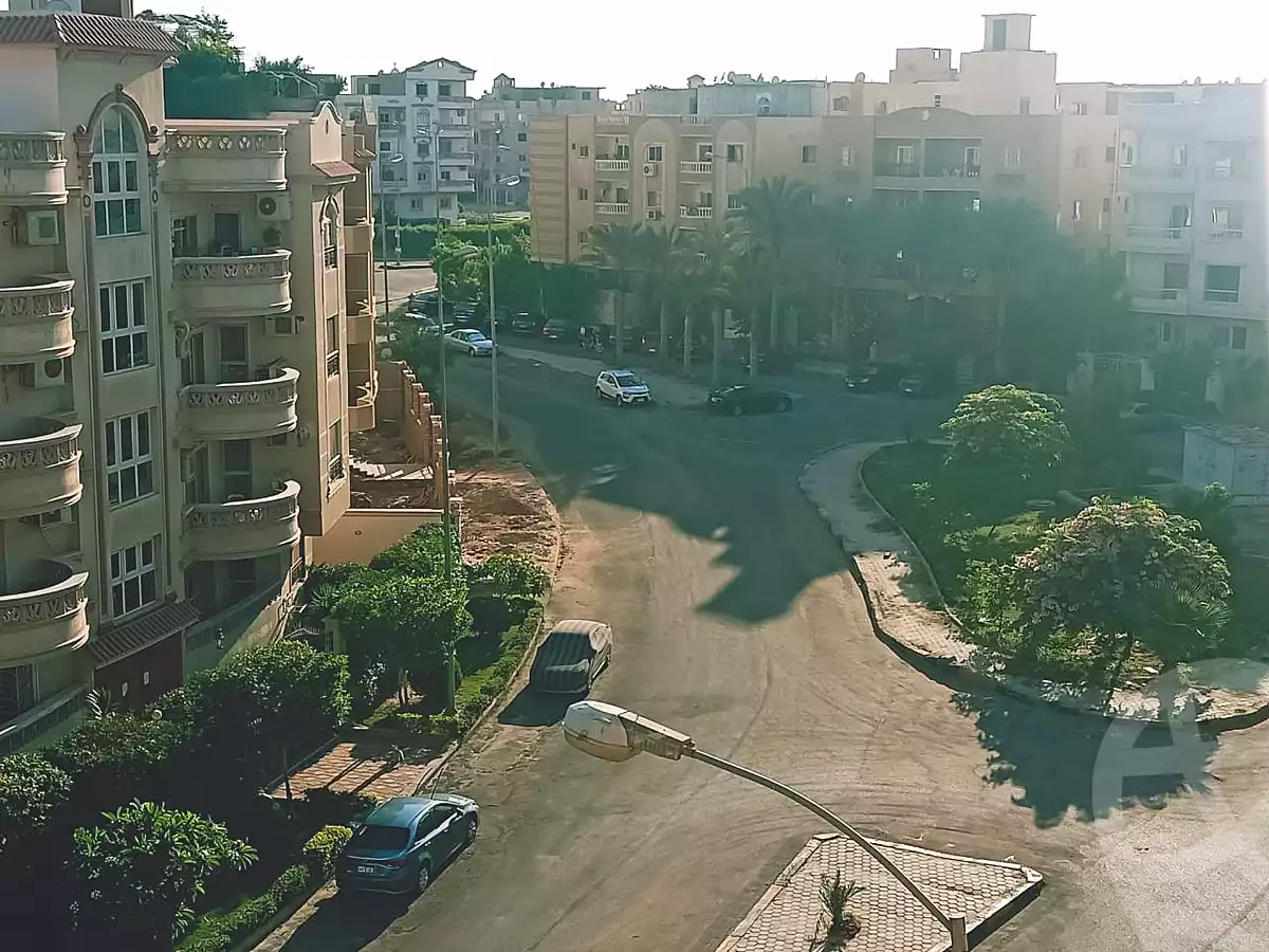 https://aqarmap.com.eg/ar/listing/6908368-for-sale-cairo-el-sheikh-zayed-city-el-hay-elsabeaa-lbstn