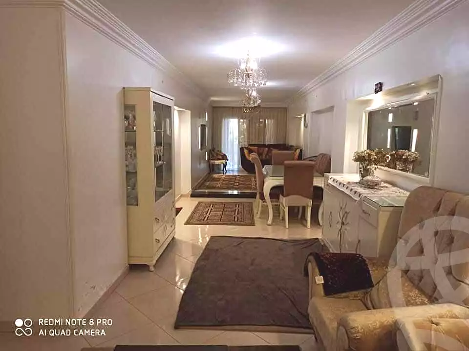 https://aqarmap.com.eg/en/listing/6908362-for-sale-cairo-helwan-mostafa-fahmy-st
