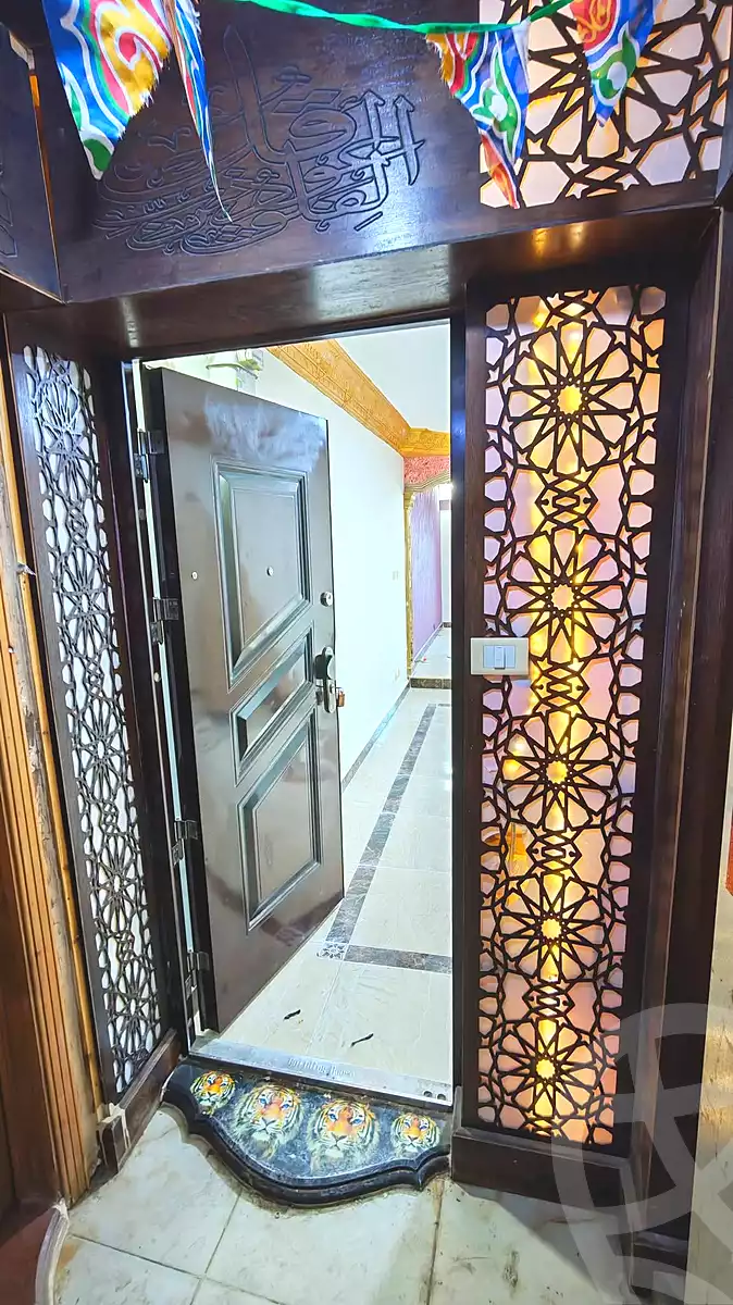 https://aqarmap.com.eg/en/listing/6908373-for-sale-alexandria-al-agamy