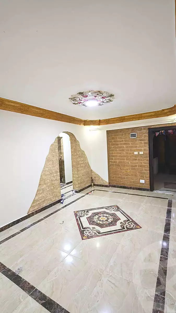 https://aqarmap.com.eg/en/listing/6908373-for-sale-alexandria-al-agamy