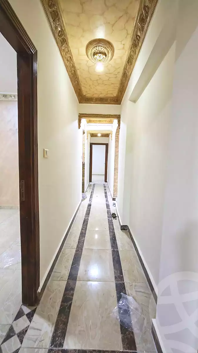 https://aqarmap.com.eg/en/listing/6908373-for-sale-alexandria-al-agamy