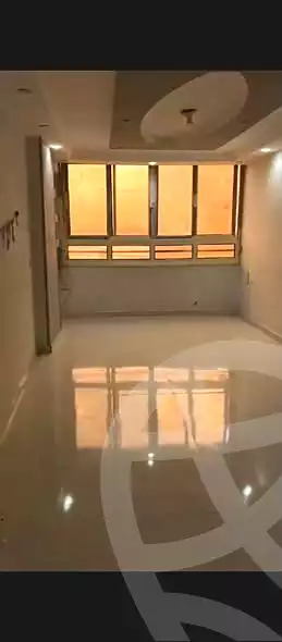 https://aqarmap.com.eg/ar/listing/6908379-for-rent-cairo-helwan-hadayek-helwan-el-eshrein-st
