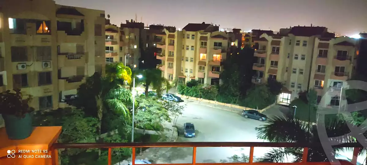 https://aqarmap.com.eg/en/listing/6908386-for-sale-cairo-el-sheikh-zayed-city-compounds-opera-city