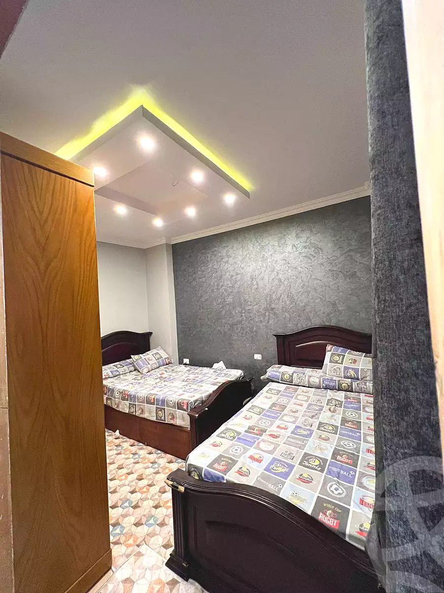https://aqarmap.com.eg/ar/listing/6908383-for-sale-cairo-helwan-sherif-st