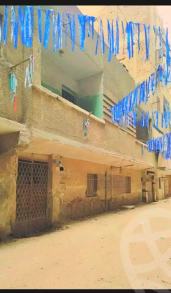 https://aqarmap.com.eg/ar/listing/6908395-for-sale-cairo-el-haram-el-talbya-tersa-st