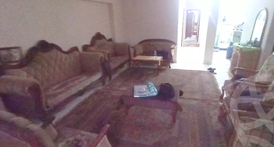 https://aqarmap.com.eg/ar/listing/6908393-for-sale-alexandria-al-agamy-el-hanouvel