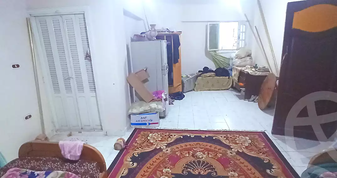 https://aqarmap.com.eg/ar/listing/6908393-for-sale-alexandria-al-agamy-el-hanouvel