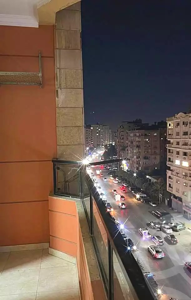 https://aqarmap.com.eg/ar/listing/6908406-for-sale-cairo-faisal-shareaa-el-malek-fasel