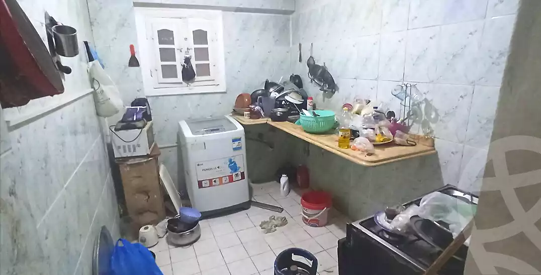 https://aqarmap.com.eg/ar/listing/6908393-for-sale-alexandria-al-agamy-el-hanouvel