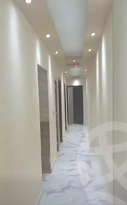 https://aqarmap.com.eg/ar/listing/6908432-for-sale-cairo-ain-shams-jsr-lswys