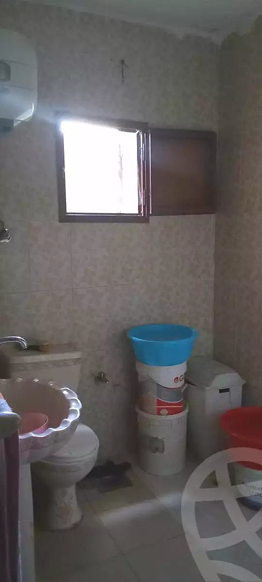 https://aqarmap.com.eg/en/listing/6908429-for-sale-alexandria-al-agamy