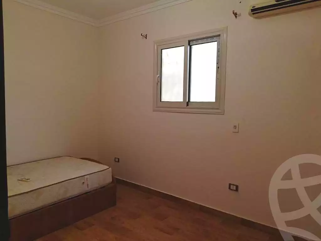 https://aqarmap.com.eg/ar/listing/6908448-for-sale-cairo-el-sheikh-zayed-city-el-hay-elsades-ashaer