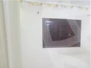 https://aqarmap.com.eg/en/listing/6908459-for-rent-cairo-el-zaytun-hlmy-lzytwn