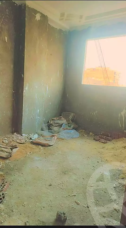 https://aqarmap.com.eg/en/listing/6908463-for-sale-cairo-el-haram