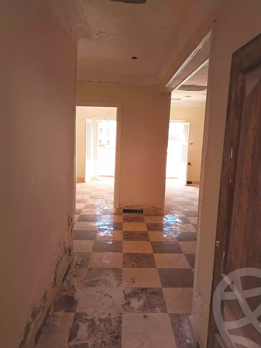 https://aqarmap.com.eg/ar/listing/6908391-for-sale-alexandria-al-agamy
