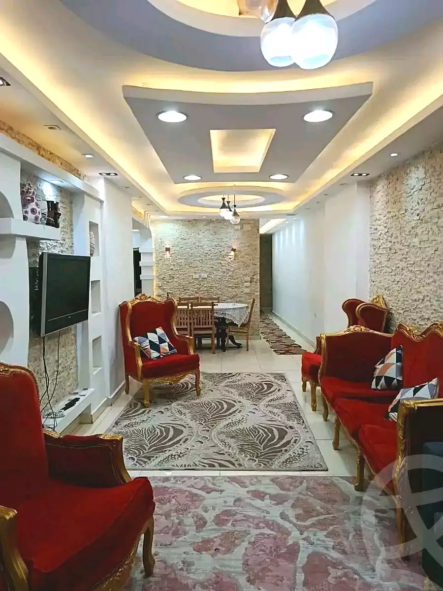 https://aqarmap.com.eg/ar/listing/6908465-for-rent-cairo-faisal-el-lebeny