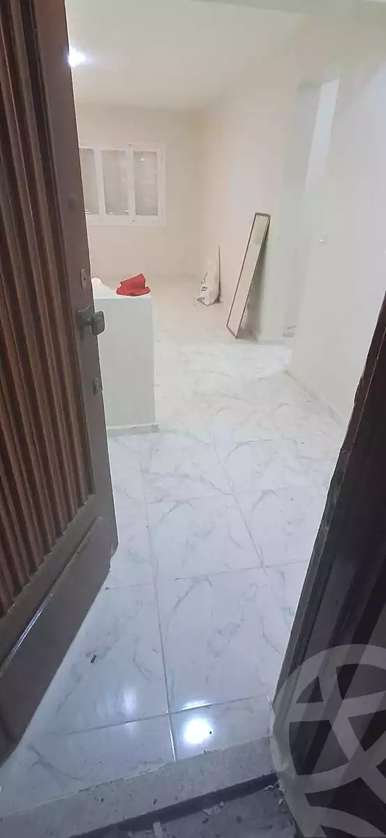 https://aqarmap.com.eg/en/listing/6908480-for-rent-alexandria-al-agamy-lbytsh-shahr-al-assal-st