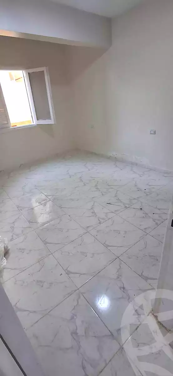 https://aqarmap.com.eg/en/listing/6908480-for-rent-alexandria-al-agamy-lbytsh-shahr-al-assal-st