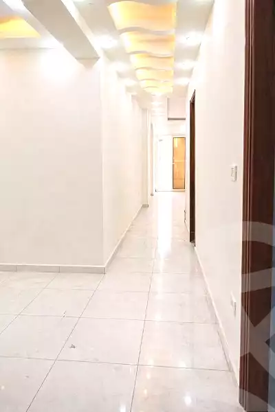 https://aqarmap.com.eg/ar/listing/6908493-for-sale-cairo-el-haram-shareaa-khatem-el-morsalen