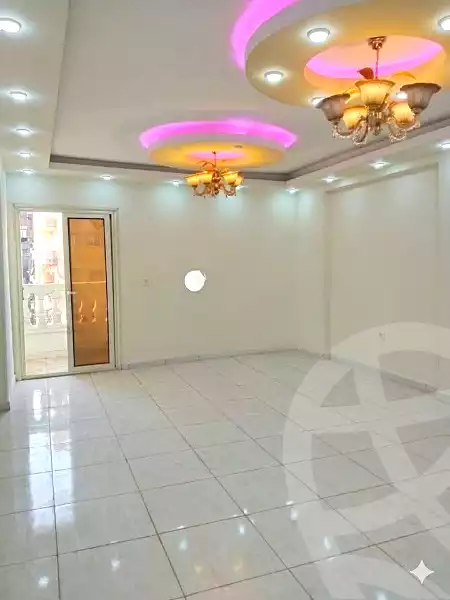 https://aqarmap.com.eg/ar/listing/6908493-for-sale-cairo-el-haram-shareaa-khatem-el-morsalen