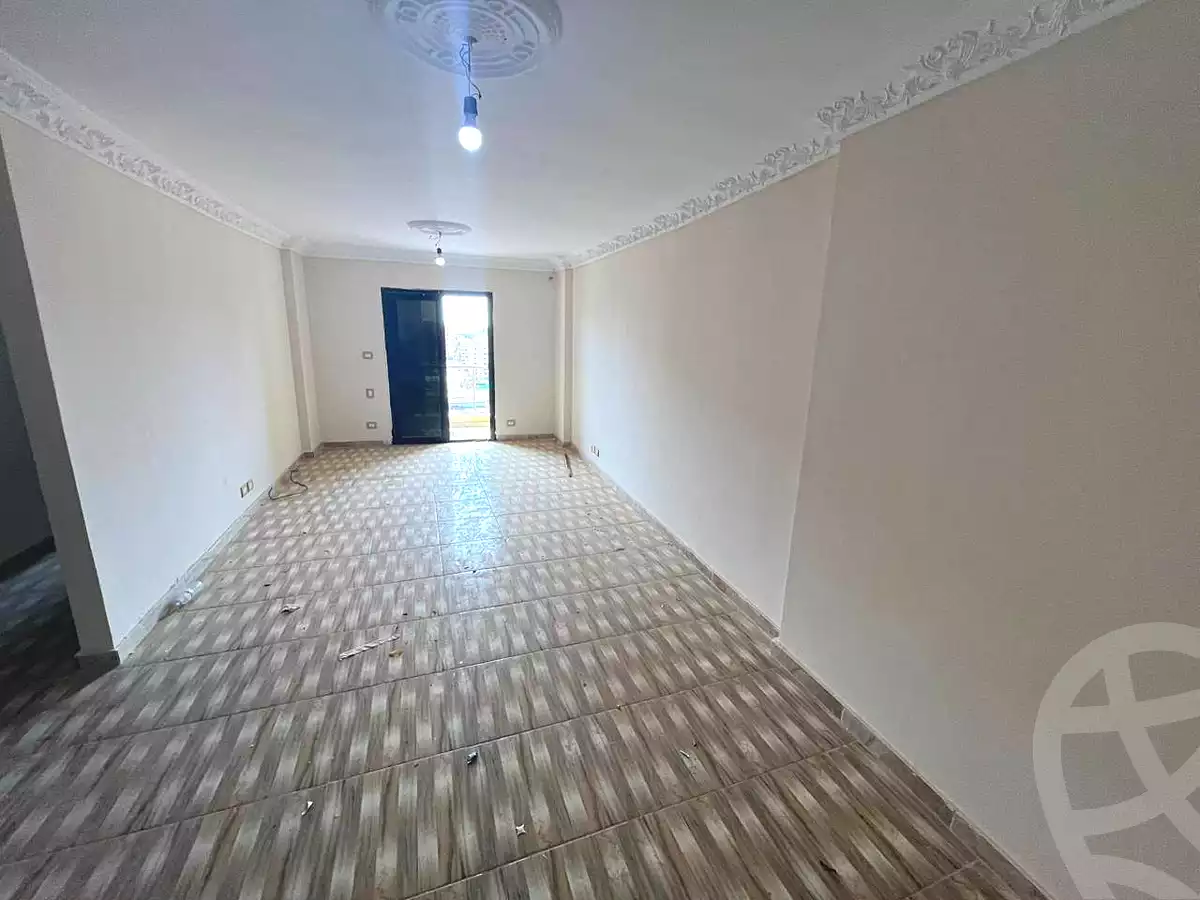 https://aqarmap.com.eg/en/listing/6908500-for-rent-alexandria-al-agamy-lbytsh-bianchiii-el-arbaeen-st
