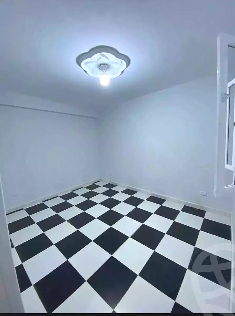 https://aqarmap.com.eg/en/listing/6908501-for-sale-alexandria-al-agamy-lbytsh-ain-shams-st