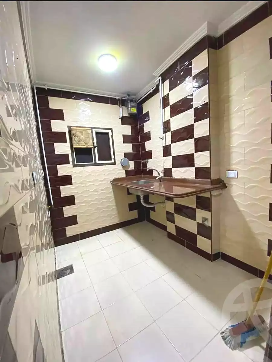 https://aqarmap.com.eg/en/listing/6908501-for-sale-alexandria-al-agamy-lbytsh-ain-shams-st