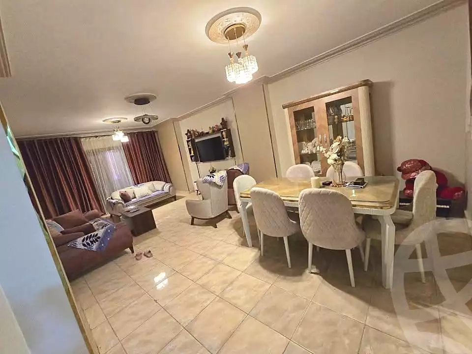https://aqarmap.com.eg/en/listing/6908509-for-sale-cairo-el-haram-el-maryotya-zaghloul-st