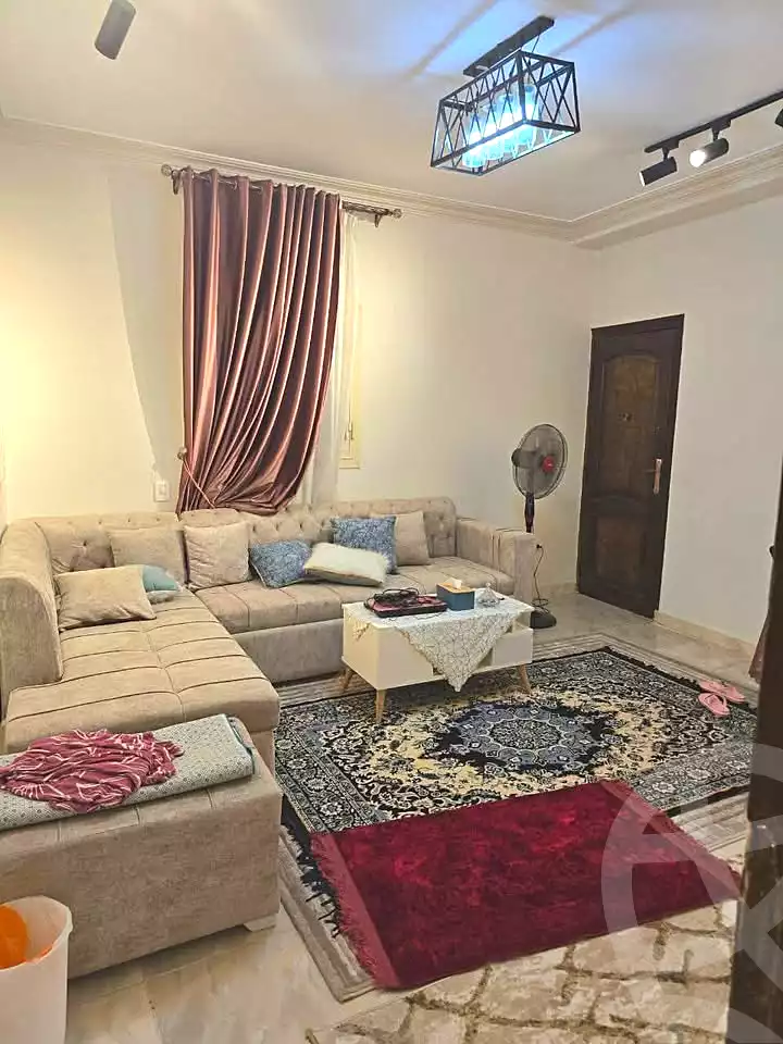 https://aqarmap.com.eg/en/listing/6908509-for-sale-cairo-el-haram-el-maryotya-zaghloul-st