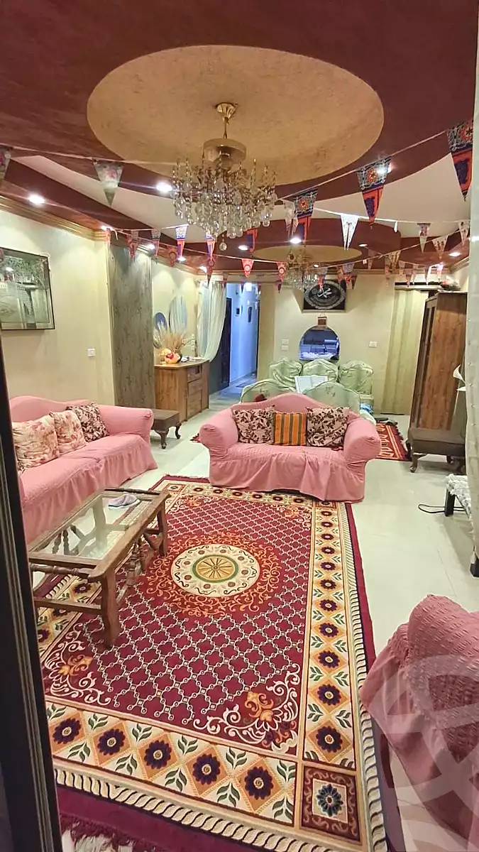 https://aqarmap.com.eg/ar/listing/6908516-for-sale-cairo-el-haram-el-talbya-shebeta-st