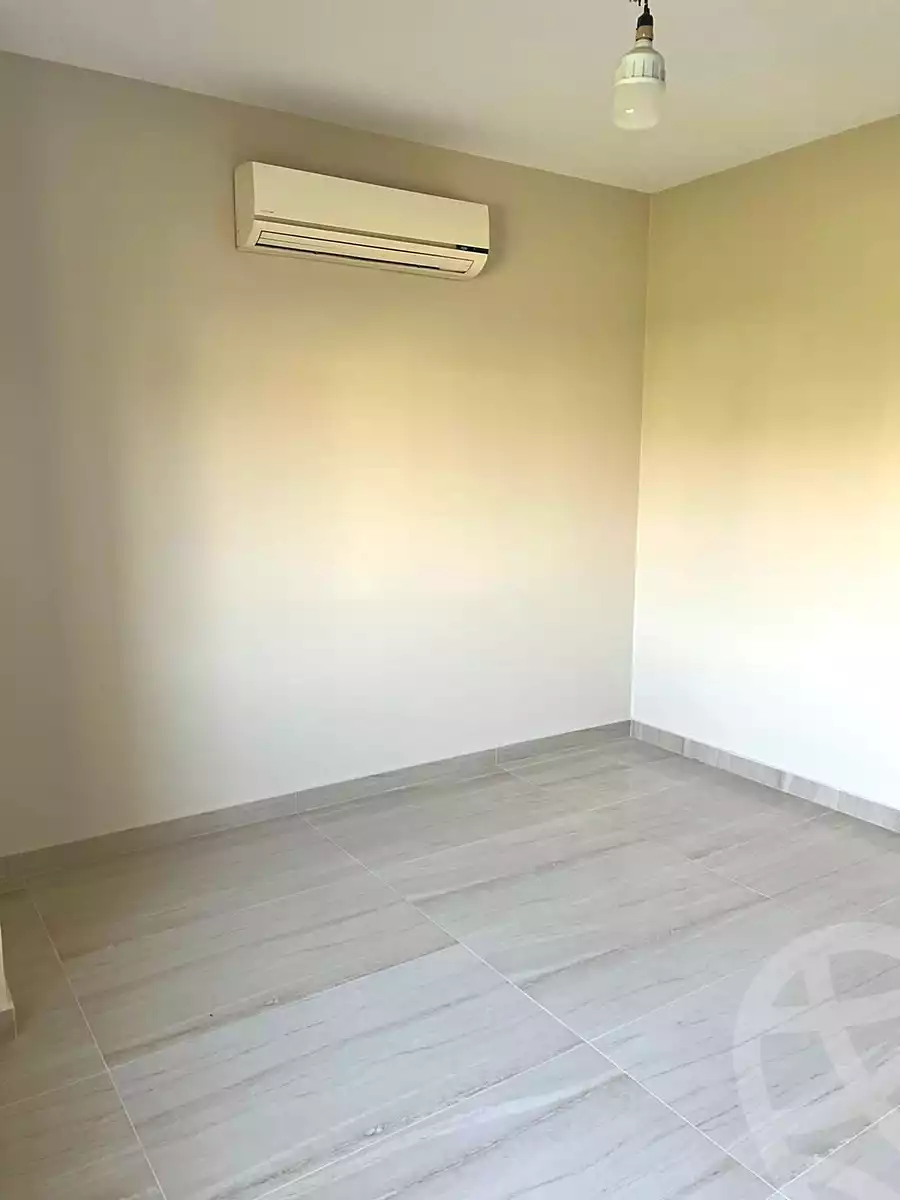 https://aqarmap.com.eg/en/listing/6908374-for-rent-cairo-new-cairo-compounds-eastown-spectrum-eastown-compound