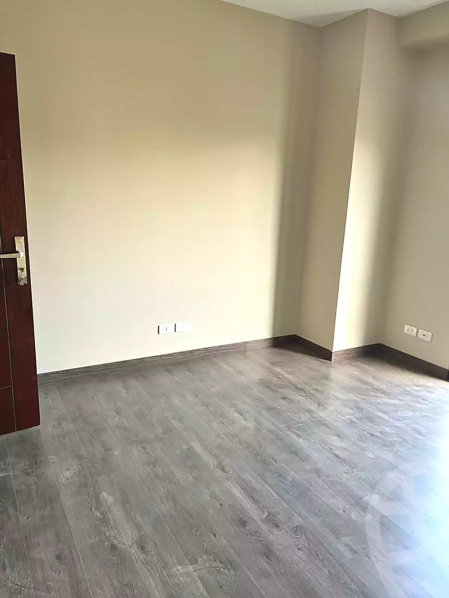 https://aqarmap.com.eg/en/listing/6908374-for-rent-cairo-new-cairo-compounds-eastown-spectrum-eastown-compound